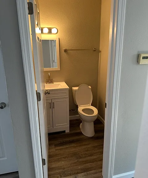 178 Gilbert Ave #178 — Photo 5