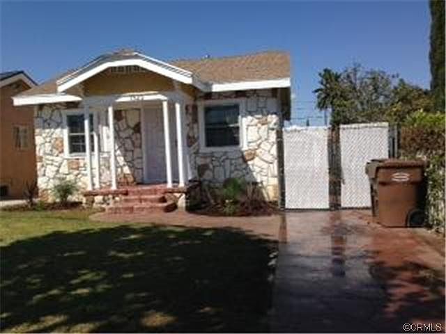 2nd image of 1525 W 103rd St