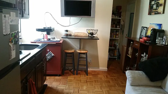 Rented by New York Residence | media 10