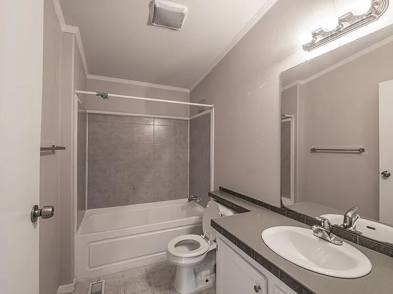 4420 Magin Meadow Dr — Photo 3