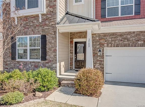 3rd image of 2508 Flintshire Ln