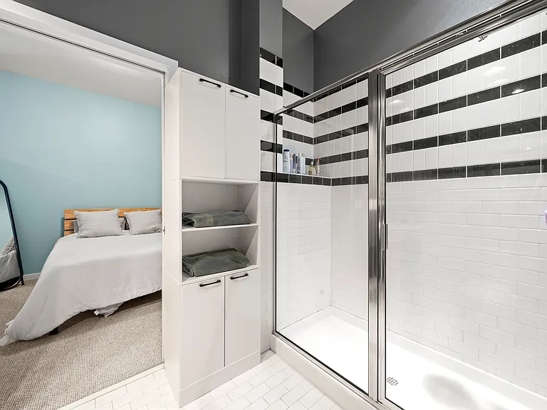 2125 Southend Dr #239 — Photo 8