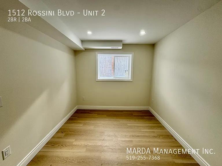 1512 Rossini Blvd #2 — Photo 28
