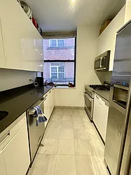 Rented by Spire Group