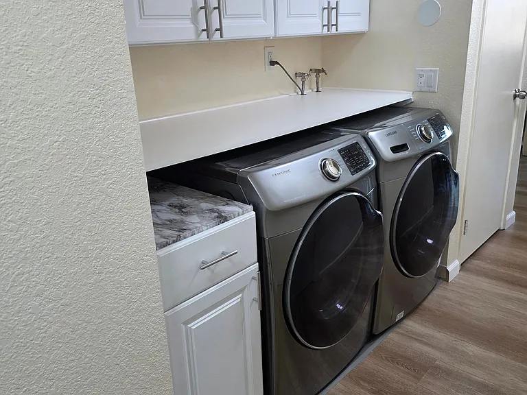 3928 Talmage Ct — Photo 24