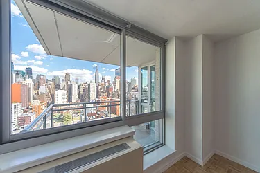 Rented by Platinum Properties