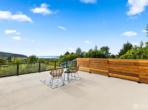 904 Puget Street, Bellingham, WA 98226