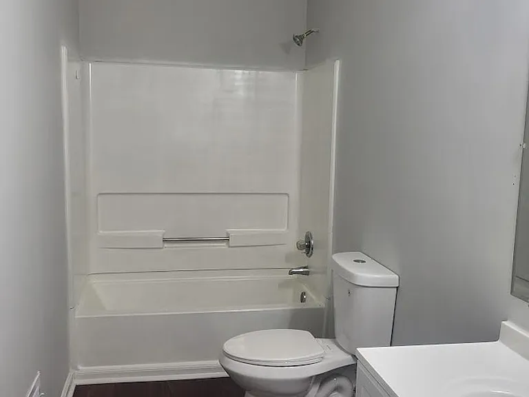 3530 Southgate Way — Photo 13