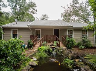 2775 Indian Shoals Rd, Dacula, GA 30019