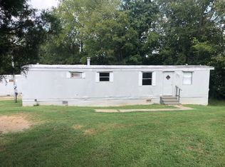 912 Kathleen Dr #2, Pulaski, TN 38478