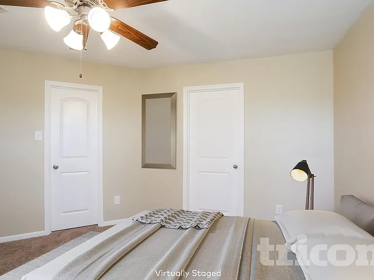 801 Painted Bison Dr — Photo 7