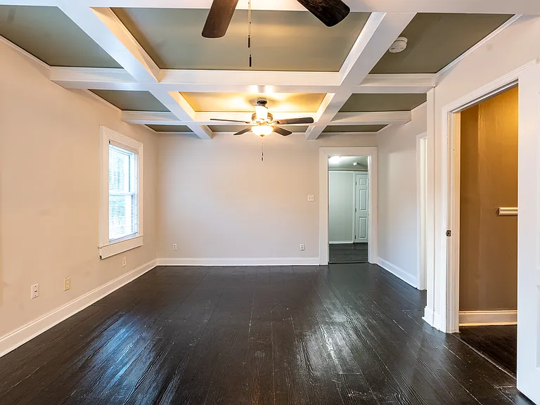 3312 1/2 Falligant Ave #B — Photo 20