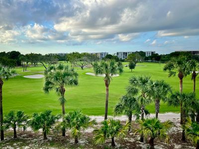 6169 Balboa Circle #401, Boca Raton, FL, 33433