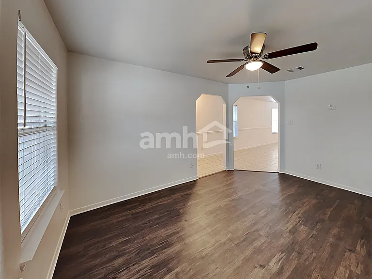 21447 Hannover Grove Ln — Photo 12