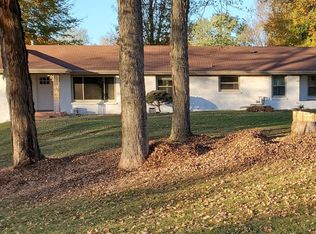 113 Virginia Dr, Clarksville, TN 37040