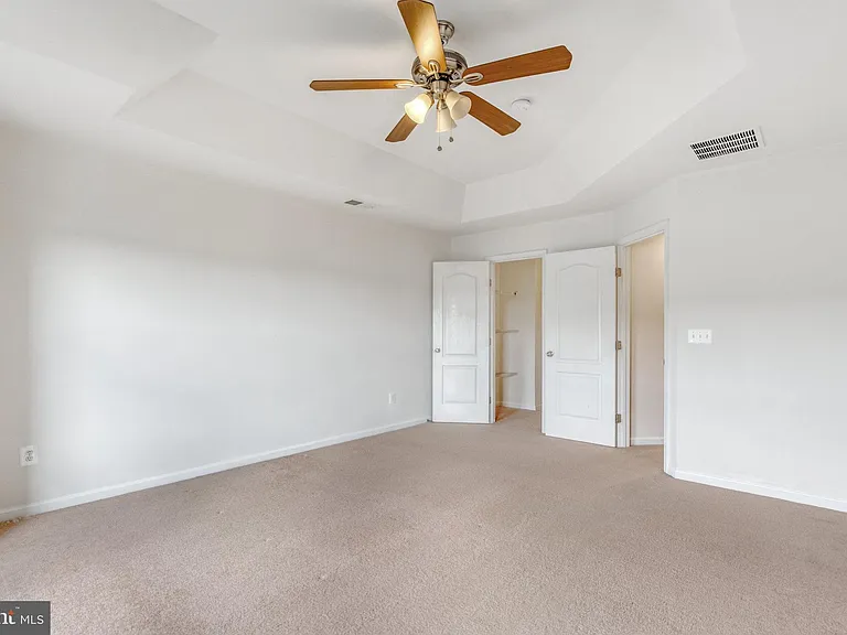 22653 Vienna Green Ter — Photo 22