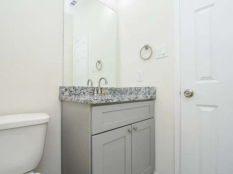 2807 Topiary Ln — Photo 26
