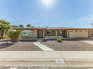 6231 E Ellis St, Mesa, AZ 85205