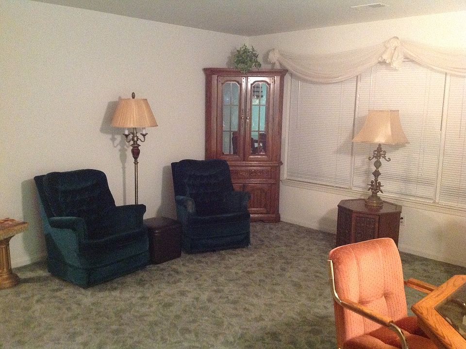 2 Avenrowe Ct, Fairless Hills, PA 19030 Zillow