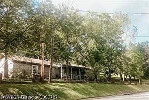 1st image of 801 Buena Vista Ave