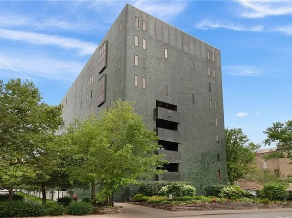 540 N Neville St APT 405, Pittsburgh, PA 15213