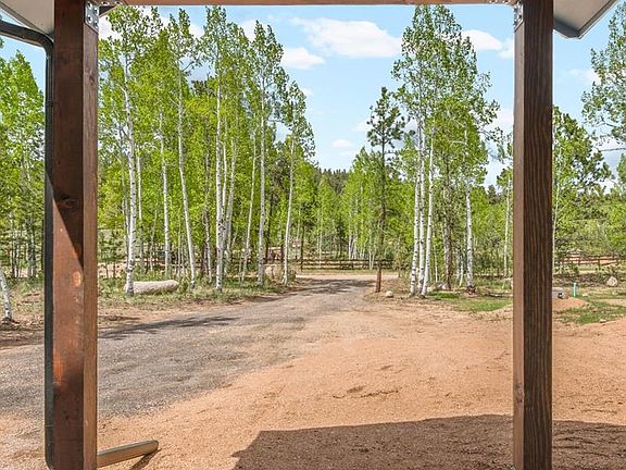 2nd image of 408 Stage Coach Lane