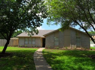 3012 Kings Way, Plano, TX 75074