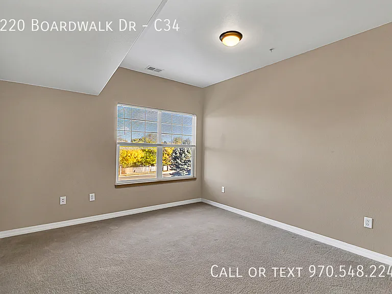 5220 Boardwalk Dr #C34 — Photo 15