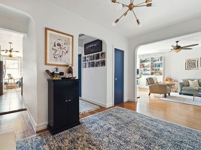 9437 Shore Rd #8, Brooklyn, NY, 11209