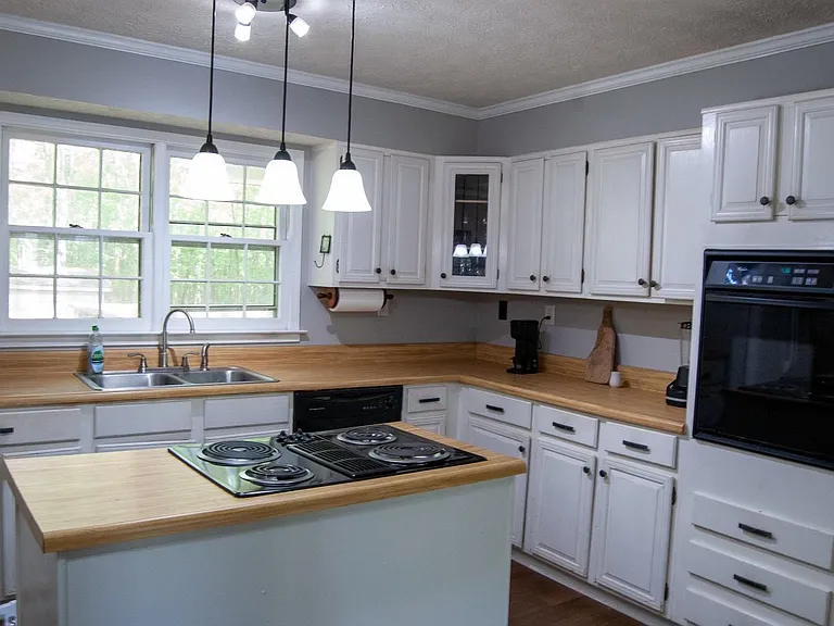 175 Merrydale Dr — Photo 6