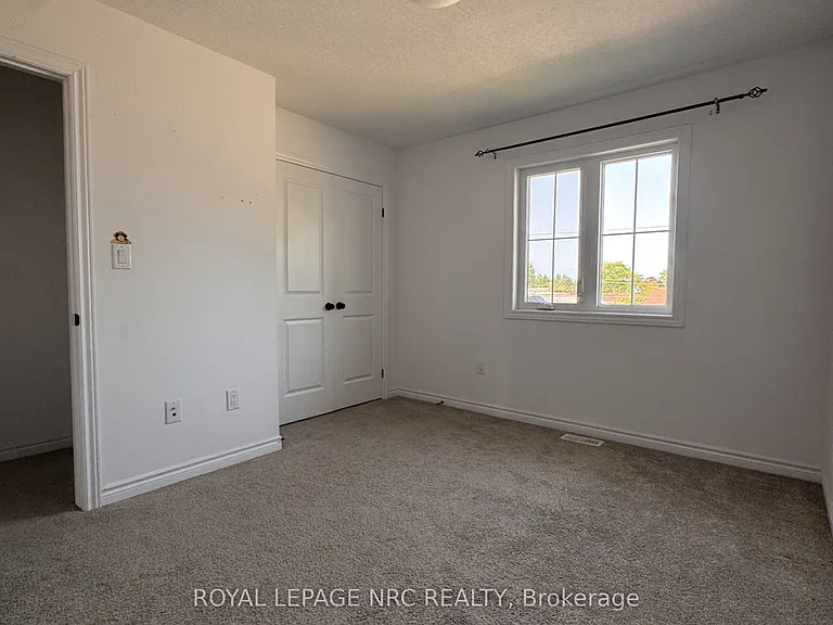 18 King St — Photo 10