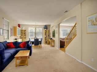 11975 Cypress Valley Dr, San Diego, CA 92131