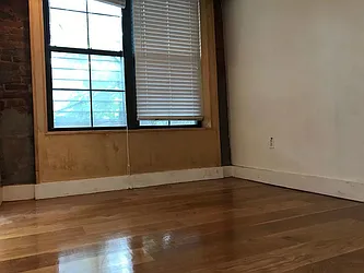 Rented by Brooklyn Group