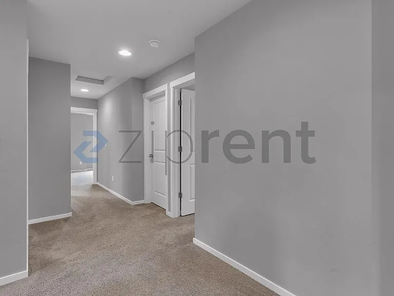 15723 SW Thrush Ln — Photo 12