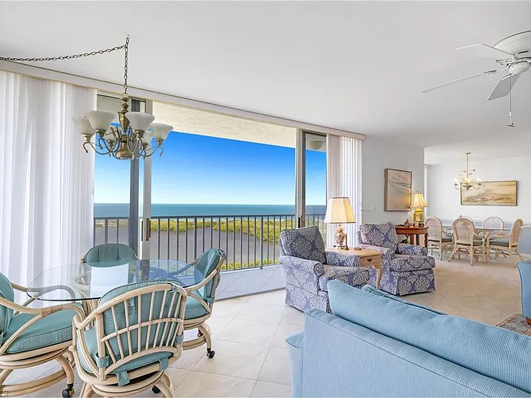 5550 Heron Point Dr #1404 — Photo 13