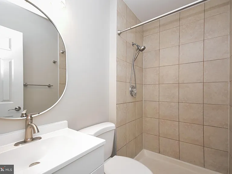 8853 Teakwood Ct — Photo 30
