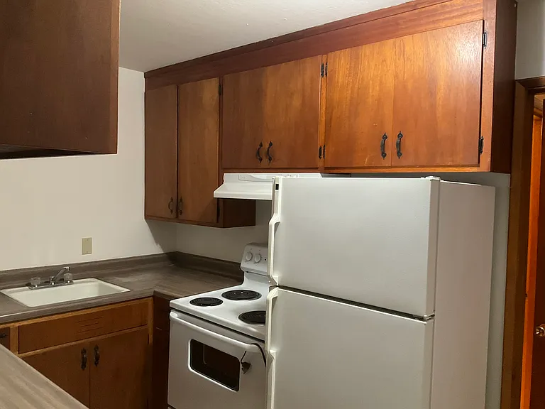 966 Kains Ave #7 — Photo 11