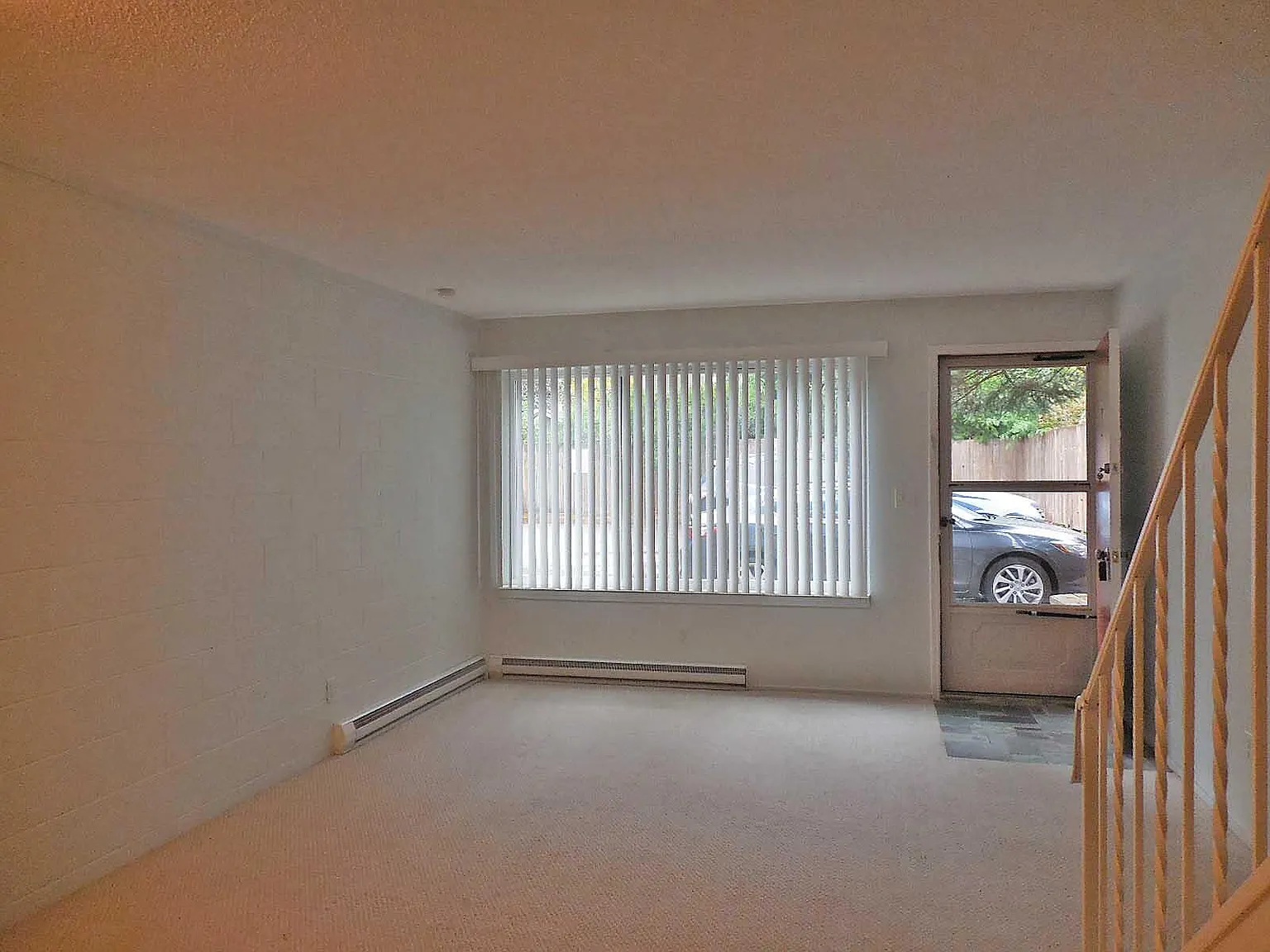 1 bed, 1.0 bath, 750 sqft, $1,650 — Photo 4