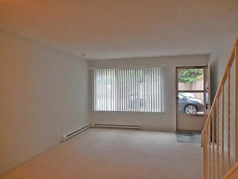 442 S 1st St #5 — Photo 4