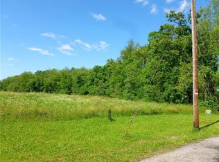 167 Whitehead Rd, Beaver, PA 15009