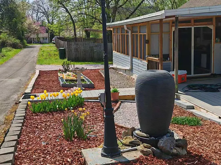 3414 Knox Ln #1 — Photo 23