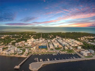 94825 Overseas Hwy #10, Key Largo, FL, 33037