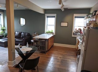 1619 N Hoyne Ave #2E, Chicago, IL 60647