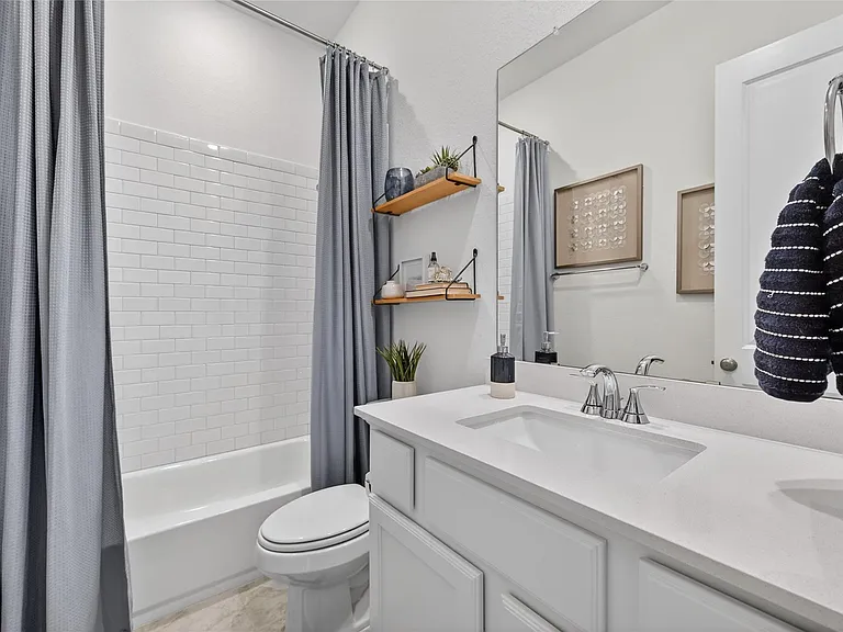 4439 Stone Ridge Ln — Photo 31