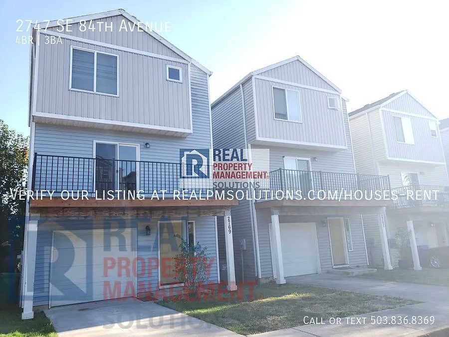 2747 SE 84th Ave