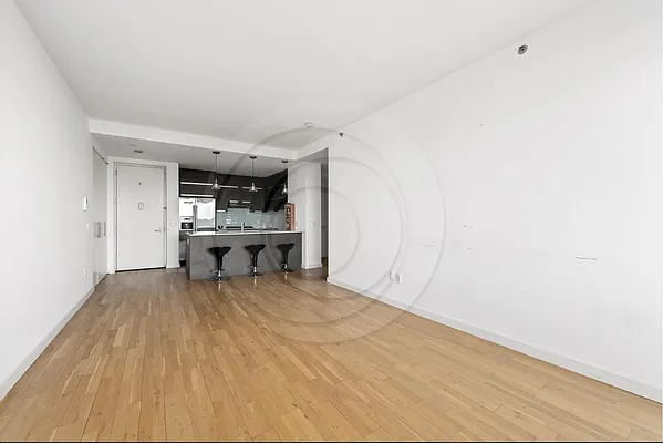 Sold by Douglas Elliman | media 6