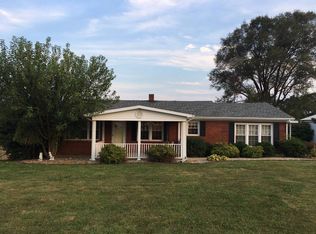 2679 Jones Chapel Rd, Columbia, KY 42728