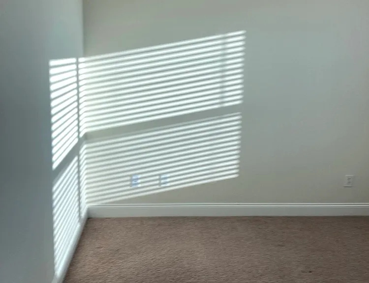 19123 Alexa Ln — Photo 15