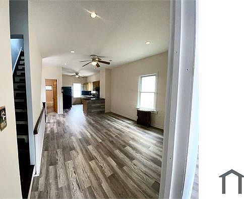 2nd image of 9115 82nd St Floor 2