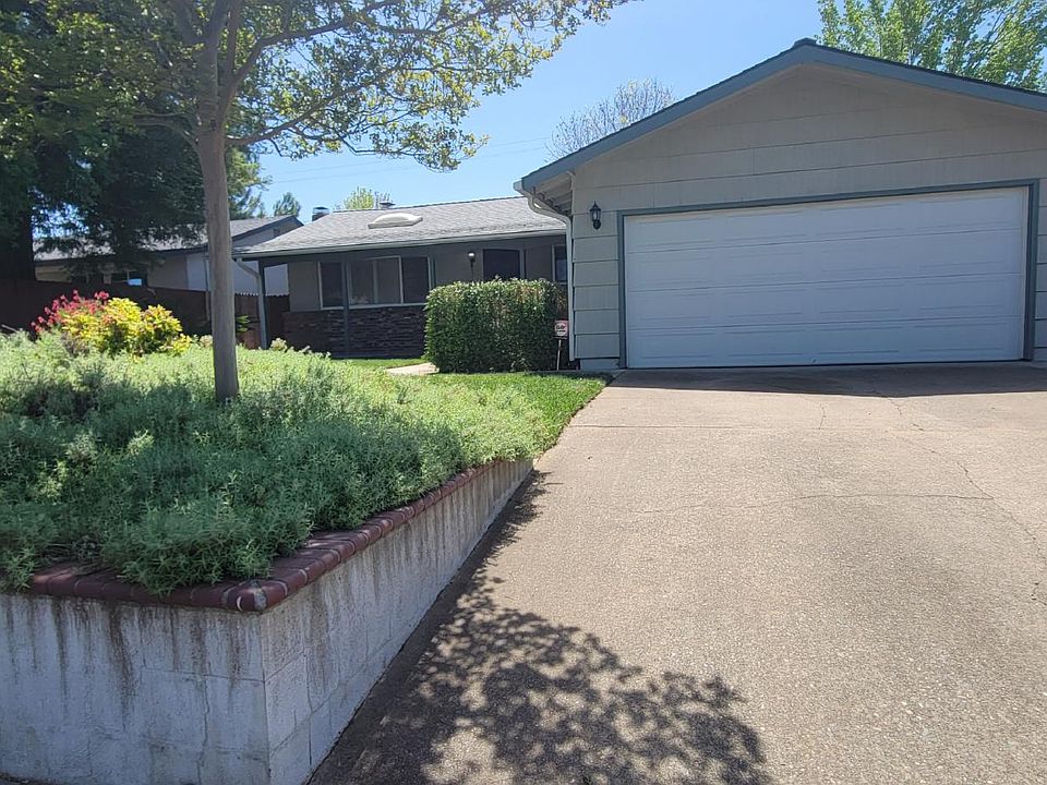 1st image of 9008 New Dawn Dr